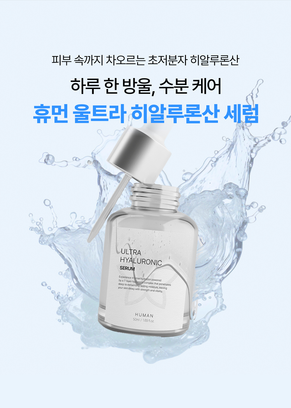 스탠다드