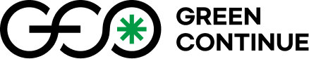 그린컨티뉴(GREENCONTINUE)