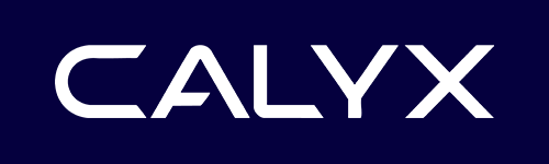 CALYX