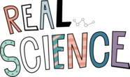 Real Science