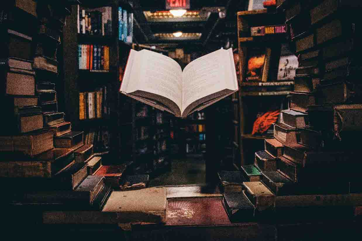  25년간의 행복 연구 노하우를 담은  행복 콘텐츠로  행복에 대한 시야를 확장해요.