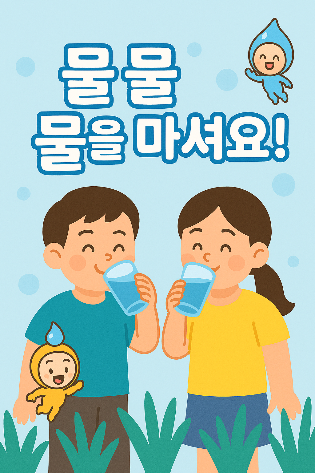 편식개선 활동지 01