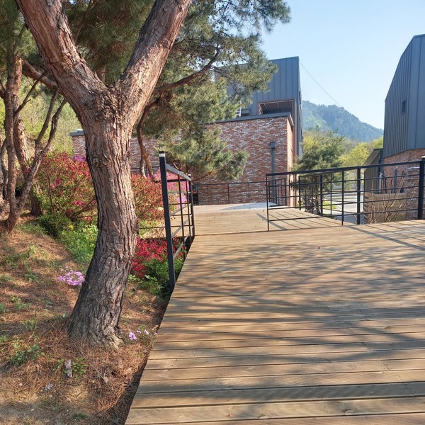 예약 상품 이미지