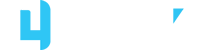 안전114
