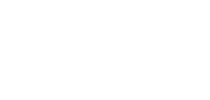 아오스요거트