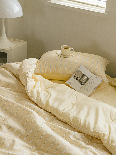 <br><br><br><br><br>for better sleep<br><br>