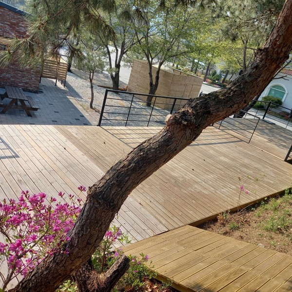 예약 상품 이미지