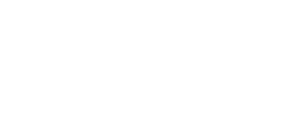 XYZ - AI Service Robot