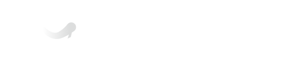 주식회사 쎌인터