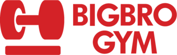 빅브로짐 BIGBROGYM