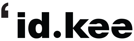 아이디키 ID.KEE | 제품디자인 전문회사