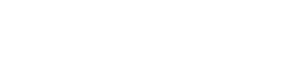 GREEN CONTINUE
