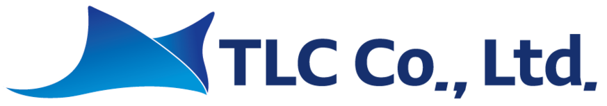 TLC CO.,LTD.