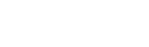 SeasonHi