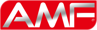 AMC MOTOR FESTIVAL