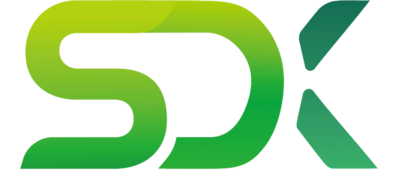 SDX Foundation