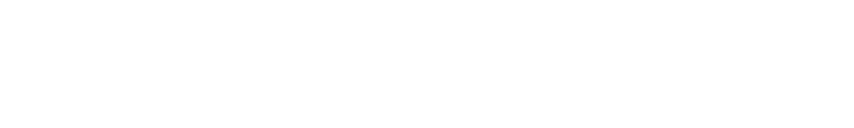 라우종합건설