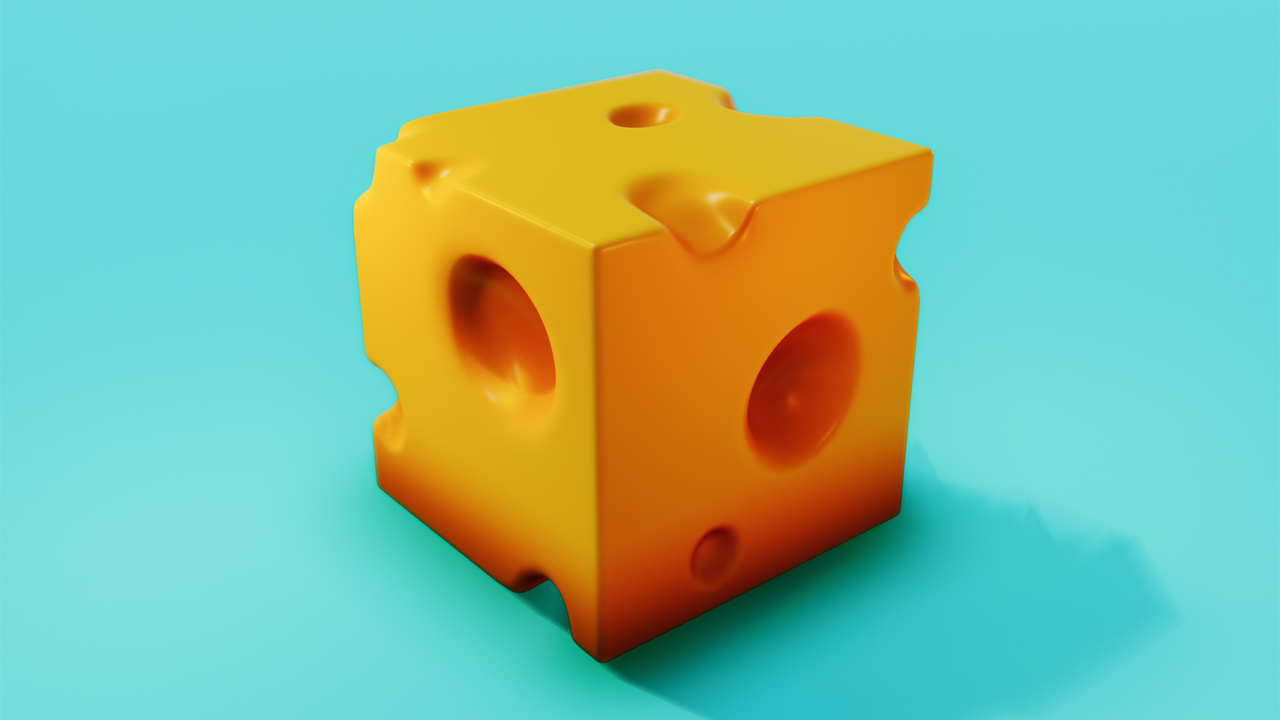 아카이브 아카데미｜노마드 스컬프 3D 클래스