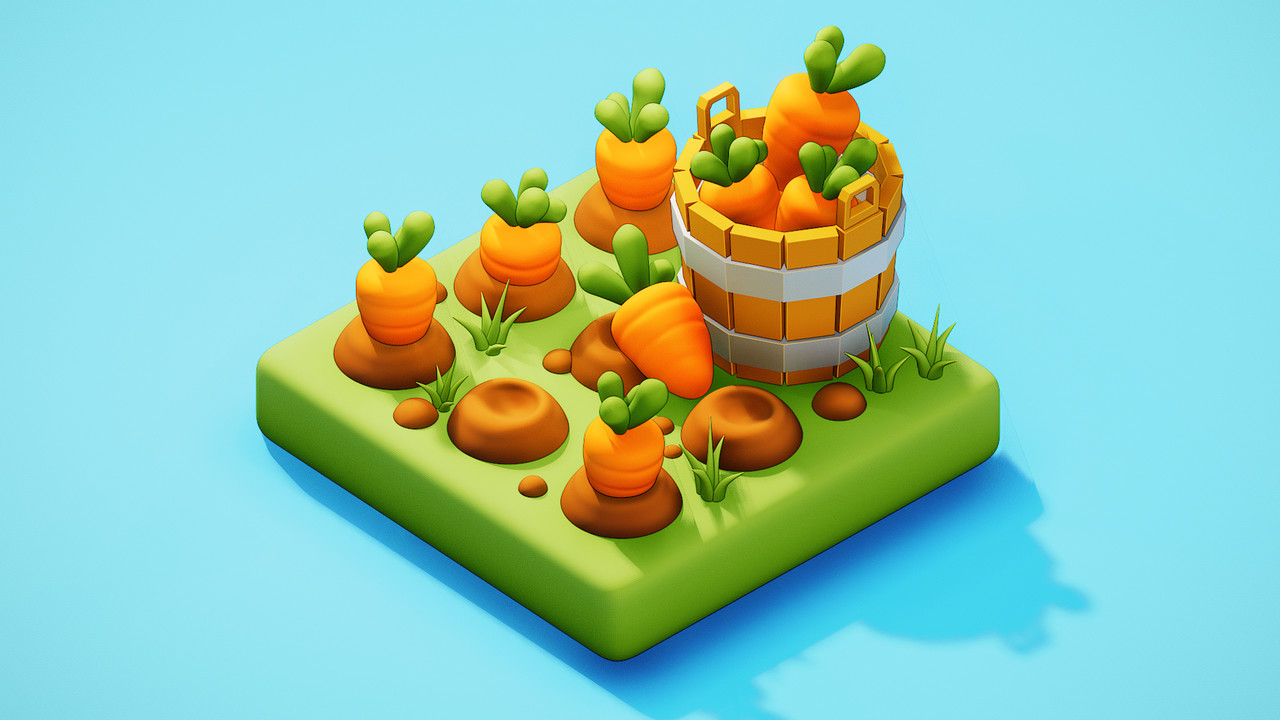 아카이브 아카데미｜노마드 스컬프 3D 클래스