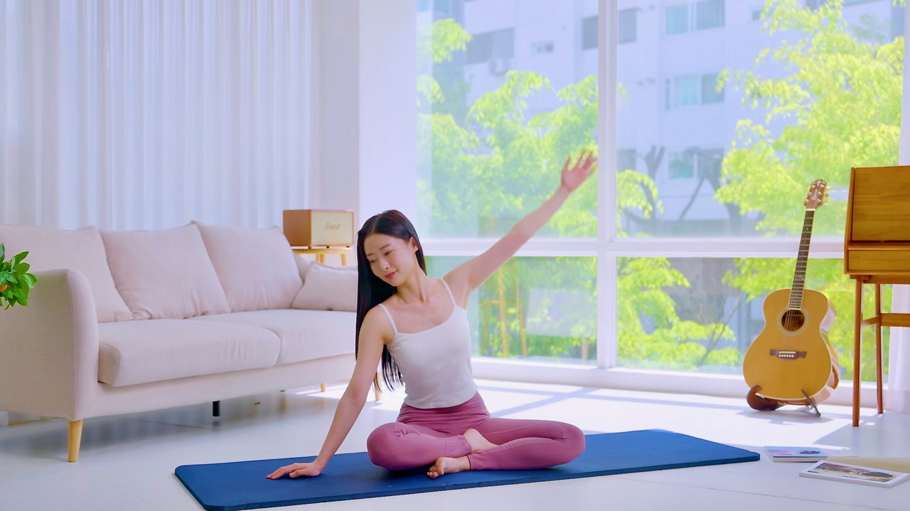 바이럴 광고 영상 제작, 기억에남는제작소, 광고 영상 제작 