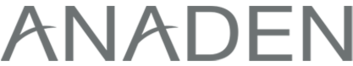 ANADEN
