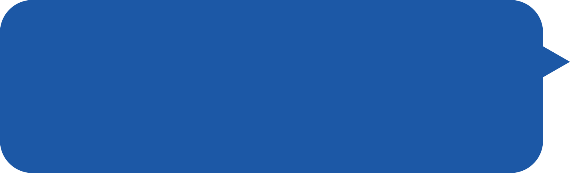 <div style="padding-left: 20px;">   <p style="line-height: 150%; font-size: 16px; font-weight: 500; color: #fff; margin: 0;">    서울 경기 전지역 관리하고 있습니다. <br>서울 경기 전 지역 30분 이내 출동합니다! </div>