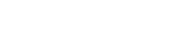 EUEAL BIOTECH