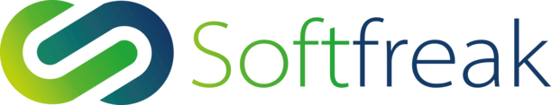 softfreak