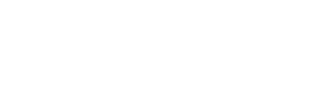 사단법인 비투비(BtoB)
