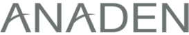 ANADEN