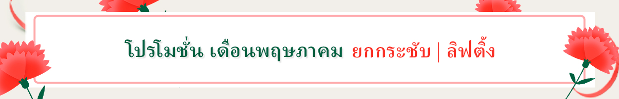 ยังไม่รวม VAT