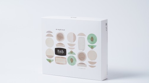 <p style="text-align: left;"><span style="font-size: 18px; font-weight: 600;">파니스 쿠키세트</span><br><span style="color: rgb(153, 153, 153);"><span style="font-size: 13px;"><strong>스마트스토어에서 확인해주세요!</strong></span></span><br><span style="color: rgb(226, 179, 203);"><strong>10,000원~</strong></span></p>