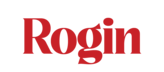 Rogin