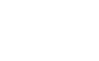 quott