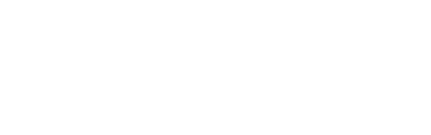 순복음누림교회