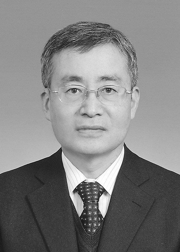 Kyu-Won Kim, PhD