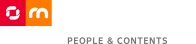 피플앤콘텐츠