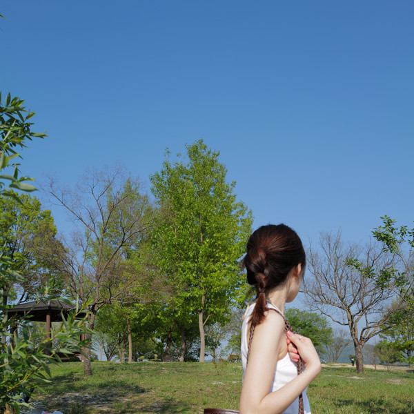 Gardener Basket_Agaseke Bag : 그레이맨션 GREY MANSION