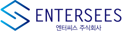 엔터씨스