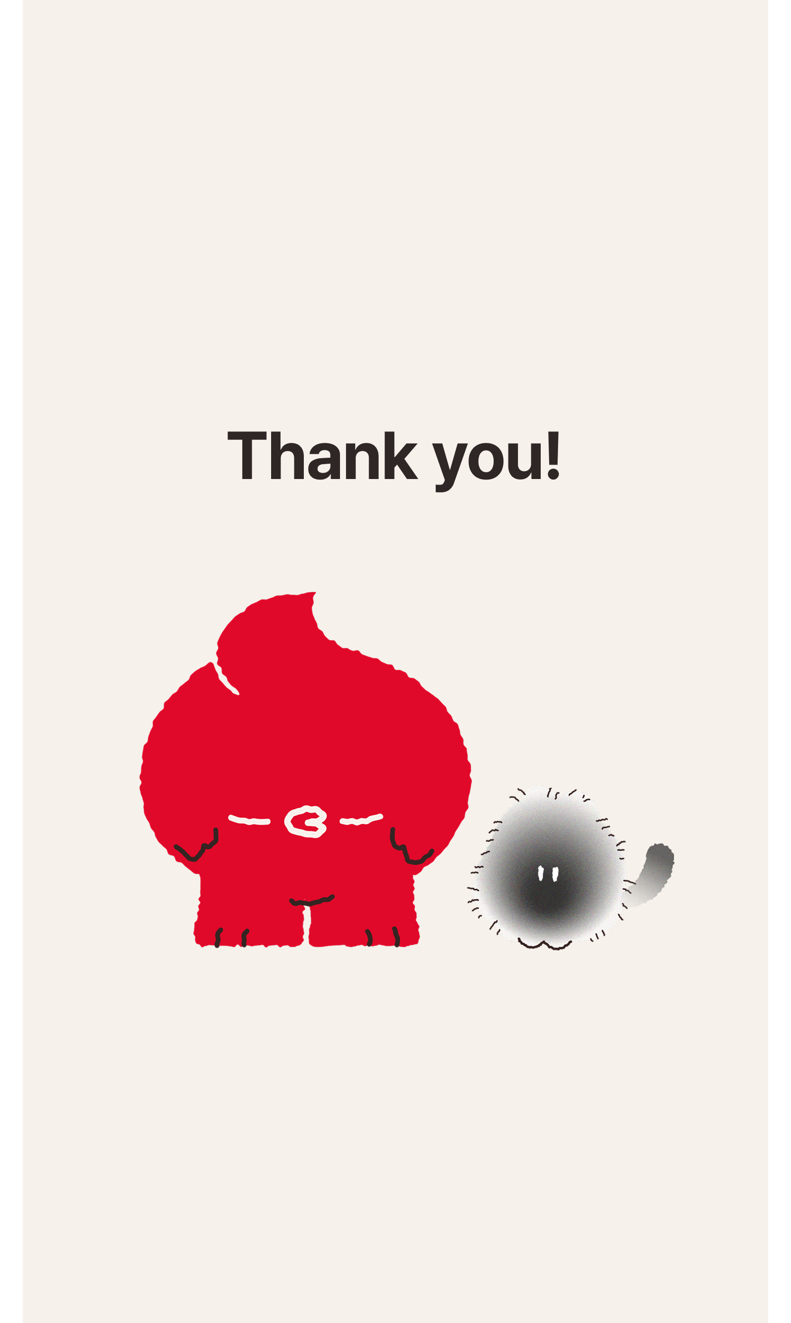 순시미 고냉이 SOONSEEME tnstlal 숨시미