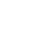 퍼플윈도우purplewindow - 유쾌한 디자인 소통