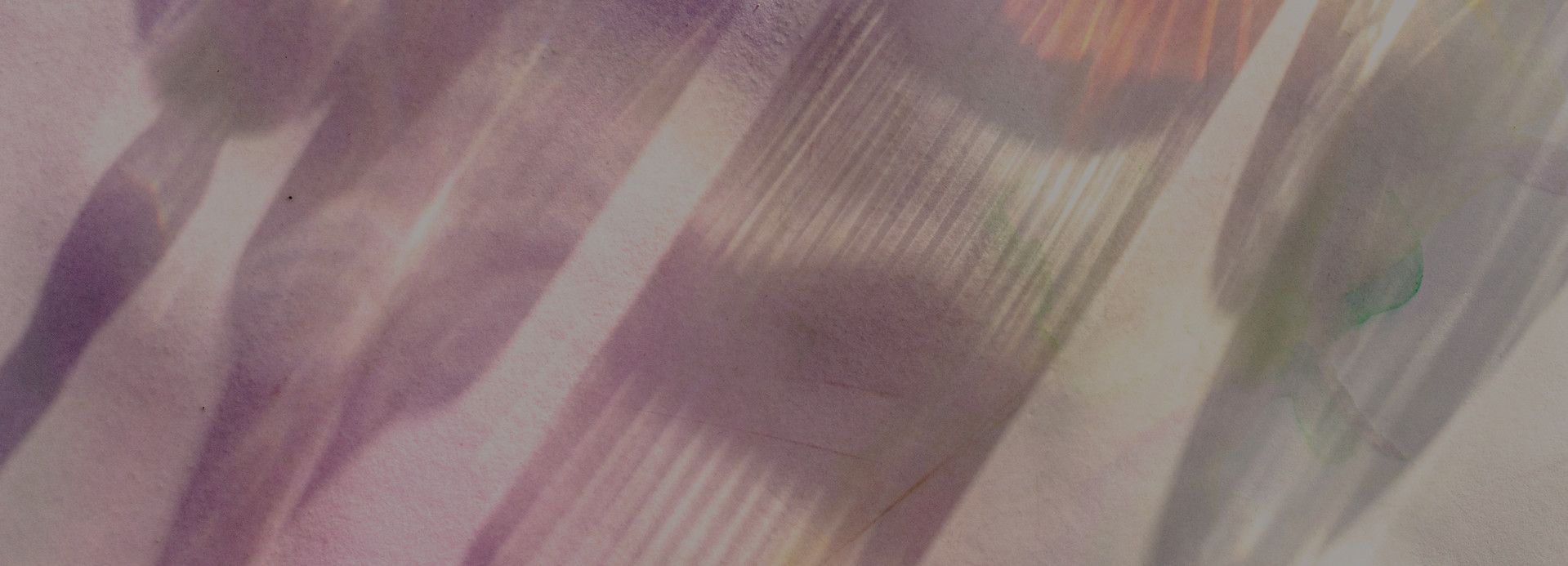 mobile background