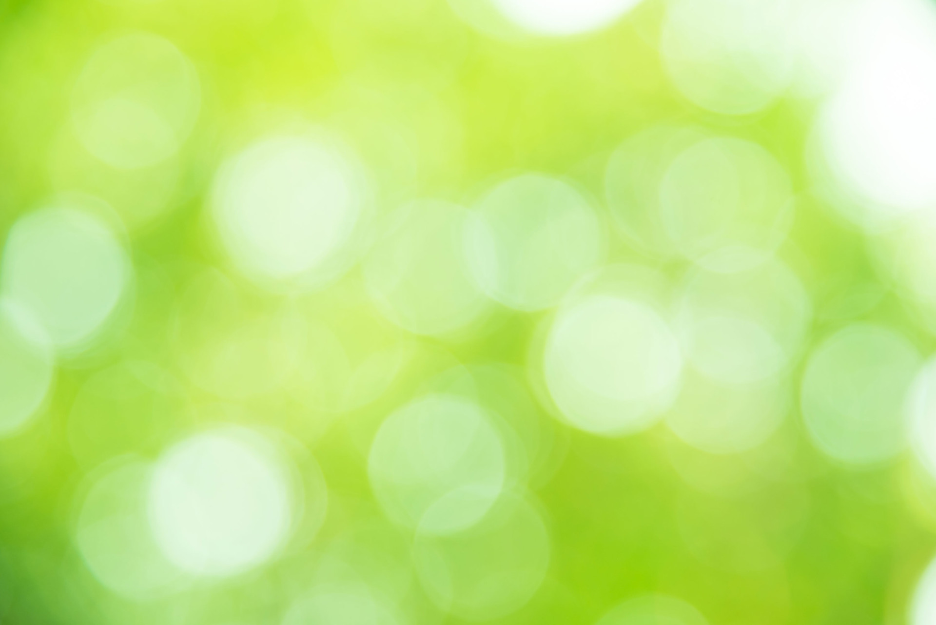 mobile background