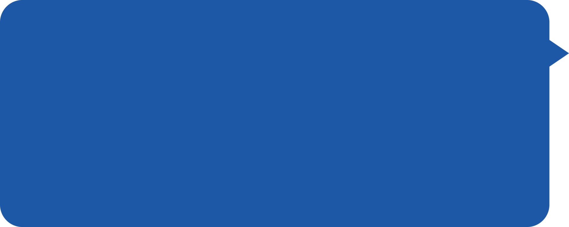   <p style="line-height: 150%; font-size: 16px; font-weight: 500; color: #ffffff; margin: 0;">     일부 업체들은 하청을 통해 눈에 보이는 문제만 <br>해결합니다. 저희는 다릅니다.     베테랑의 노하우를<br> 공유하는 전문가들이 직접 방문하여 문제의 근본을 찾습니다.   </p>