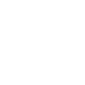 instalab
