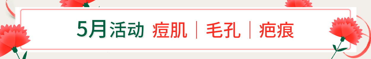 不含附<br>加税