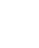 E.T.F.F.