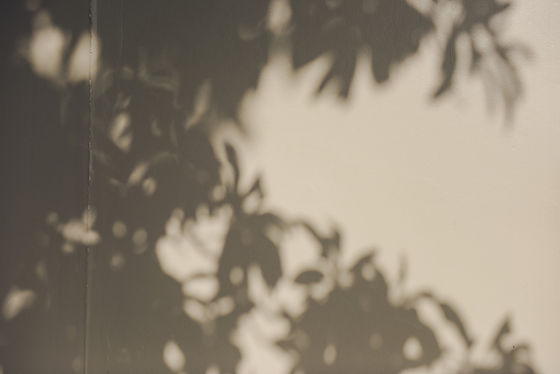mobile background
