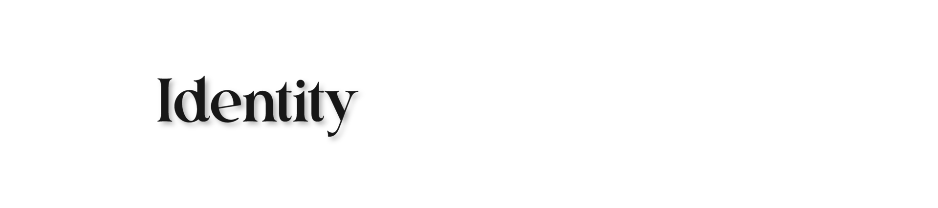 어메이징 빅토리아는 얼굴 리프팅과 탄력 관리를 통해, 내면의 자존감까지 회복시키는 프리미엄 에스테틱 브랜드입니다.