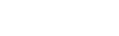 사단법인 비투비(BtoB)